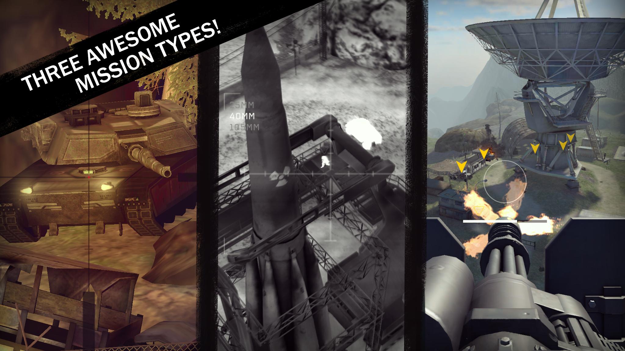 Sniper Extinction For Android Apk Download Sniper Extinction For Android Apk Download