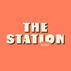 The Station by ALTA simgesi