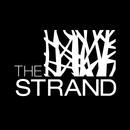 The Strand Community APK