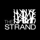 The Strand Community icono