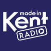 Made in Kent أيقونة