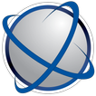 SMS Mobile Client for SFDC 图标