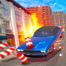Highway Racer: Speed Mania APK