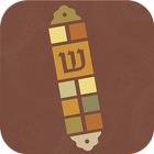 Mezuzah Guide icon