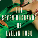 The Seven Husbands-Evelyn Hugo APK