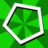 Infinigon