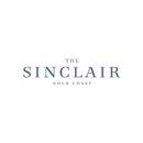 The Sinclair aplikacja