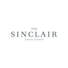 The Sinclair icône