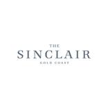 The Sinclair