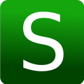 Spell 4 You