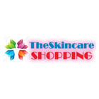 The Skin Care Shopping icône