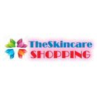 The Skin Care Shopping ikona