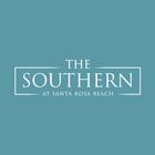 Icona The Southern SRB