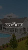 Poster The Southern SRB