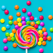 Candy Wallpapers