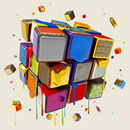 AMOLED Wallpapers APK