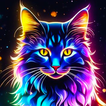 Sfondi di animali