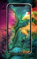 Abstract Wallpapers screenshot 1