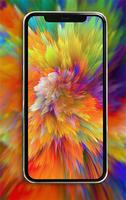 Abstract Wallpapers screenshot 2