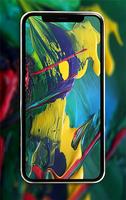 Abstract Wallpapers screenshot 3