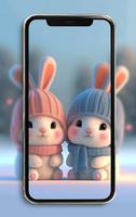 Girly Wallpapers screenshot 2