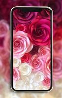 Girly Wallpapers screenshot 3