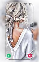 Girly Wallpapers screenshot 3