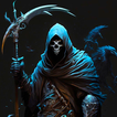 Grim Reaper Wallpapers