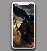 Grim Reaper Wallpapers screenshot 2