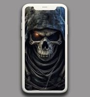 Grim Reaper Wallpapers screenshot 3