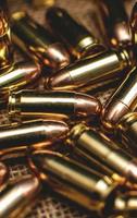 Guns Wallpapers اسکرین شاٹ 3
