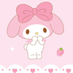 Kawaii Wallpapers