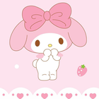 かわいい壁紙 アイコン