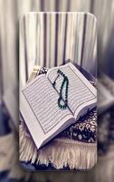 Islamic Wallpapers poster