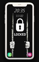 LockScreen Wallpapers screenshot 3