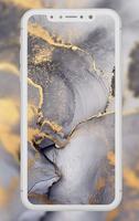 Marble Wallpapers ảnh chụp màn hình 3