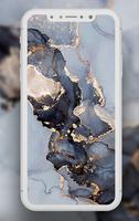 Marble Wallpapers bài đăng