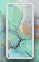 Marble Wallpapers ảnh chụp màn hình 1