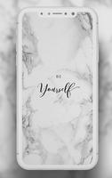 Marble Wallpapers ảnh chụp màn hình 2