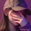 Teen Wallpapers