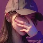 青少年壁紙 圖標