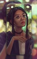 Teen Wallpapers screenshot 1