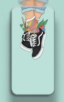 Teen Wallpapers screenshot 2