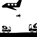 Bomber Inc.