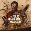 The Texas Chain Saw Massacre