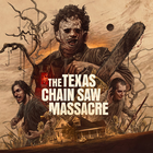 The Texas Chain Saw Massacre icône