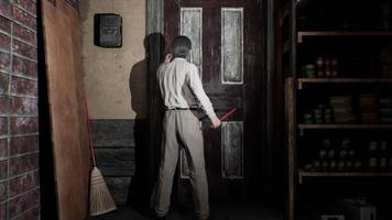 The Texas Chain Saw Massacre скриншот 3