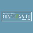 Townhomes at CWV APK