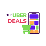 TheUberDeals