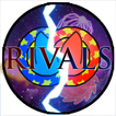 Rivals: The War of Wizards